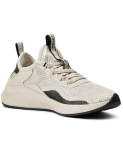 Ariat Women's Eco Ignite Lace-Up Casual Sneaker Shoe