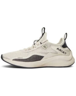 Ariat Women's Eco Ignite Lace-Up Casual Sneaker Shoe 11 Ariat Women's Eco Ignite Lace-Up Casual Sneaker Shoe -Western Cowboy Equipment Store 2000355167 100 P2