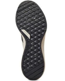 Ariat Women's Eco Ignite Lace-Up Casual Sneaker Shoe 10 Ariat Women's Eco Ignite Lace-Up Casual Sneaker Shoe -Western Cowboy Equipment Store 2000355167 100 P5