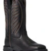 Ariat Women's Anthem 2 Limousine Western Boots - Broad Square Toe 2 Ariat Women's Anthem 2 Limousine Western Boots - Broad Square Toe -Western Cowboy Equipment Store 2000355195 001 P1