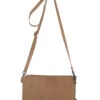 STS Ranchwear Women's Marlowe Crossbody Bag