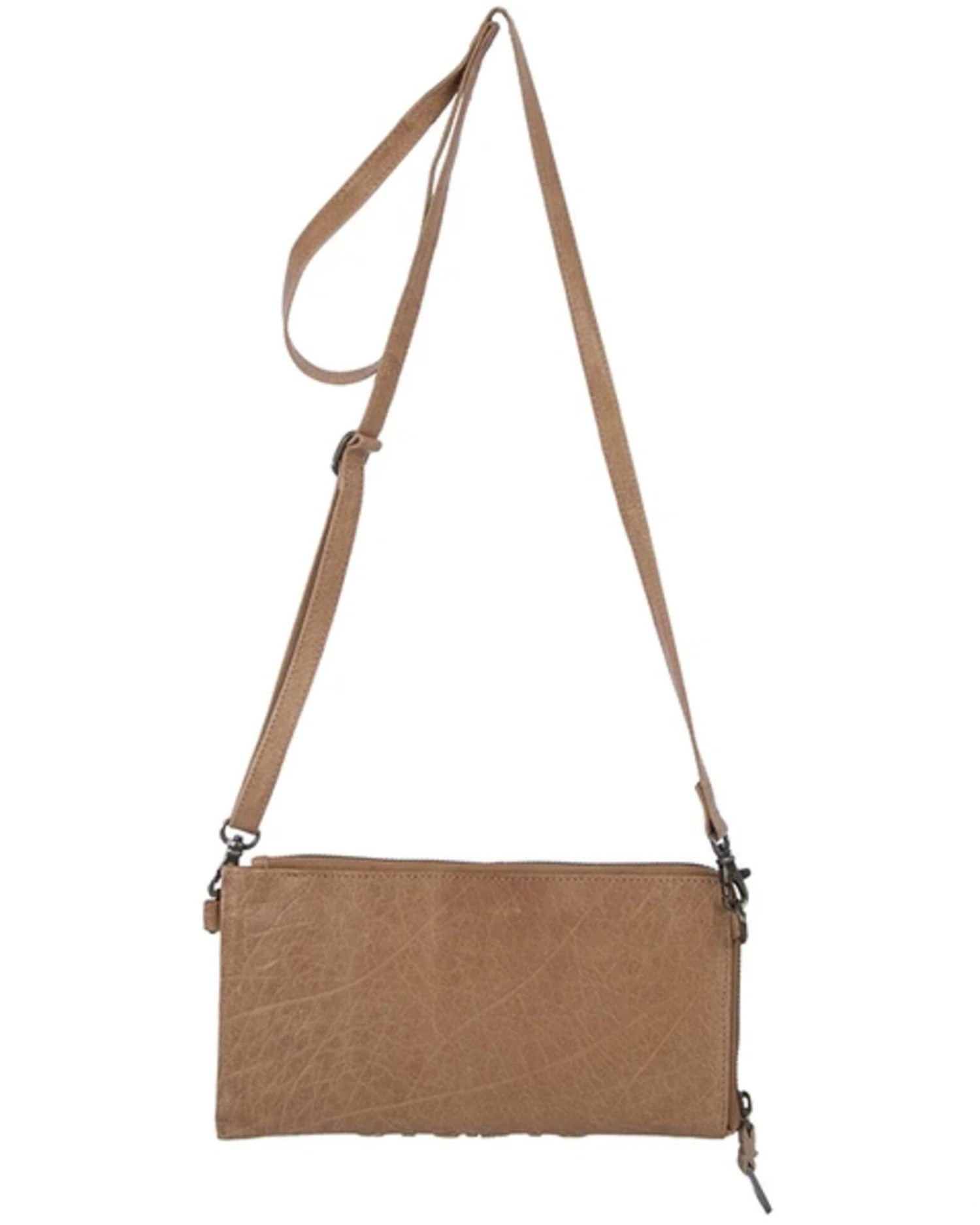 STS Ranchwear Women's Marlowe Crossbody Bag 3 STS Ranchwear Women's Marlowe Crossbody Bag
