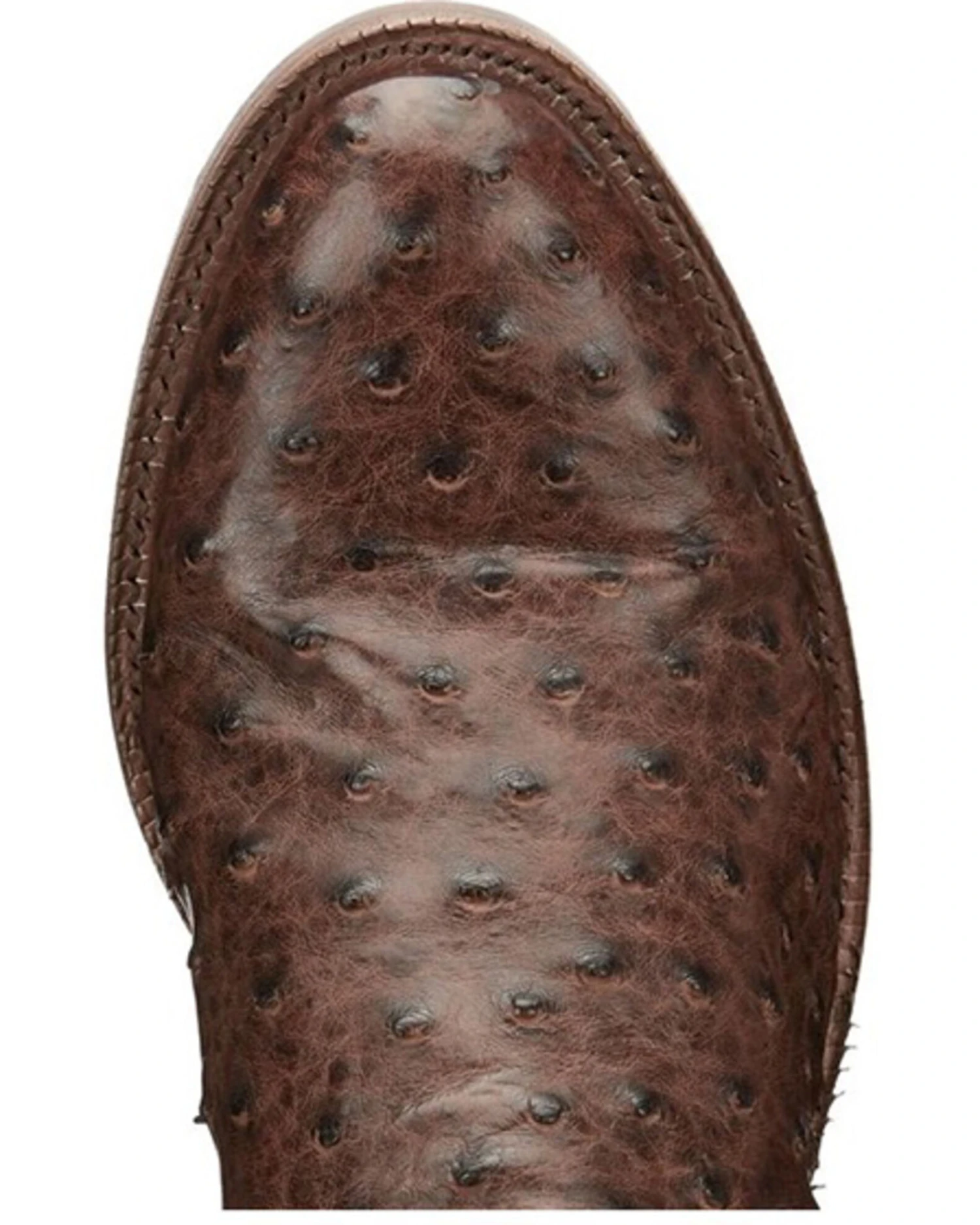 Tony Lama Men's Monterey Western Boots - Round Toe 3 Tony Lama Men's Monterey Western Boots - Round Toe