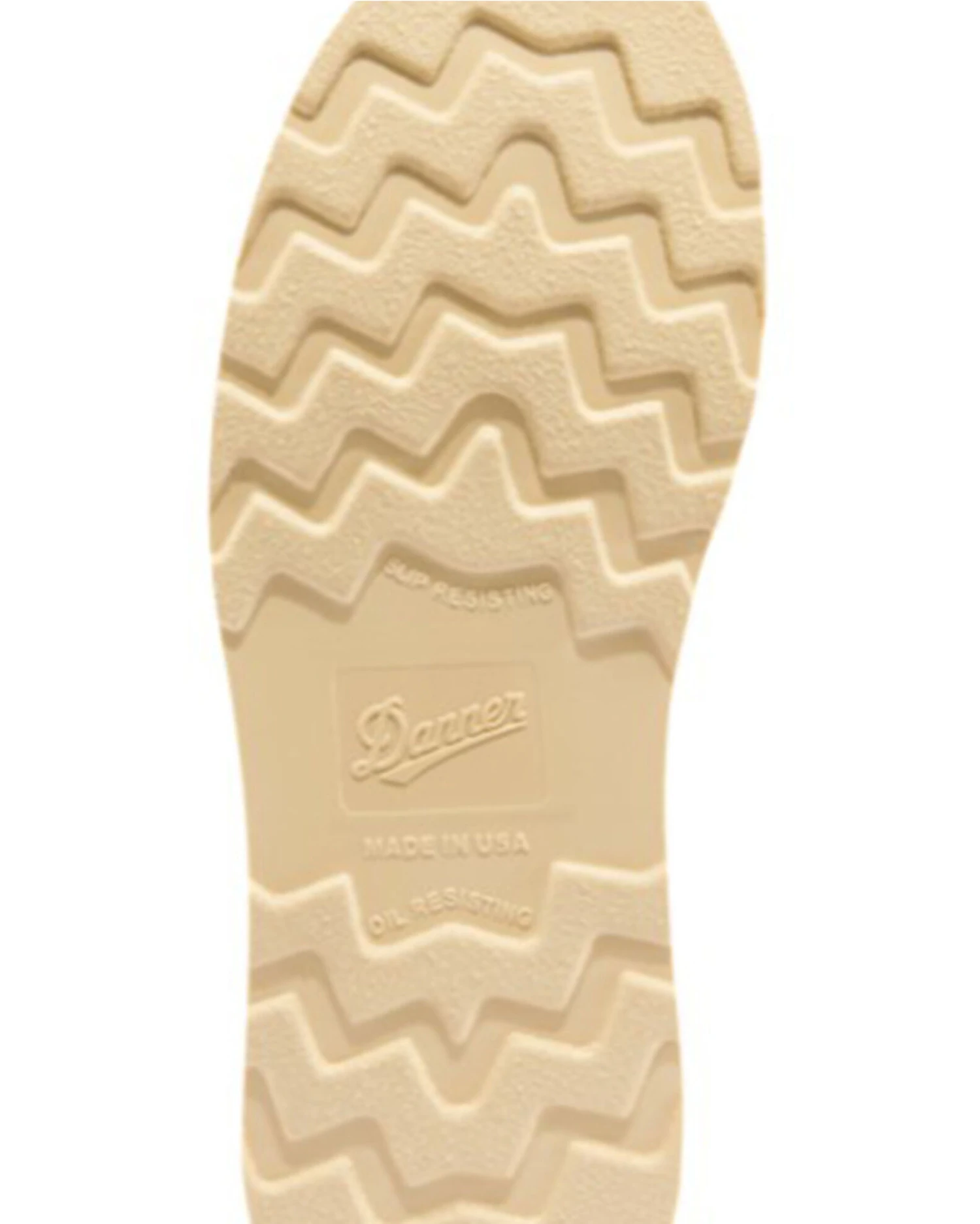 Danner Women's 6" Bull Run Work Boots - Moc Toe 3 Danner Women's 6" Bull Run Work Boots - Moc Toe