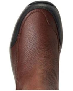 Ariat Women's Terrain Blaze Waterproof Hiking Boots - Soft Toe 9 Ariat Women's Terrain Blaze Waterproof Hiking Boots - Soft Toe -Western Cowboy Equipment Store 2000357204 200 P4