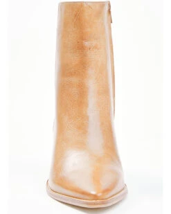 Matisse Women's Caty Fashion Booties - Pointed Toe 12 Matisse Women's Caty Fashion Booties - Pointed Toe -Western Cowboy Equipment Store 2000357374 280 P4