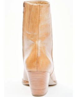 Matisse Women's Caty Fashion Booties - Pointed Toe 10 Matisse Women's Caty Fashion Booties - Pointed Toe -Western Cowboy Equipment Store 2000357374 280 P5