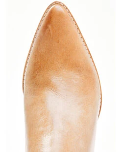 Matisse Women's Caty Fashion Booties - Pointed Toe 13 Matisse Women's Caty Fashion Booties - Pointed Toe -Western Cowboy Equipment Store 2000357374 280 P6