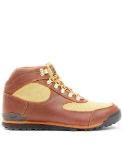 Danner Men's Jag Lightweight Waterproof Hiking Boot 15 Danner Men's Jag Lightweight Waterproof Hiking Boot -Western Cowboy Equipment Store 2000357704 200 P2