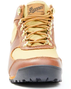 Danner Men's Jag Lightweight Waterproof Hiking Boot