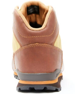 Danner Men's Jag Lightweight Waterproof Hiking Boot 13 Danner Men's Jag Lightweight Waterproof Hiking Boot -Western Cowboy Equipment Store 2000357704 200 P5