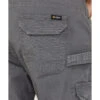 Hawx Men's Ripstop Cargo Pants 1 Hawx Men's Ripstop Cargo Pants -Western Cowboy Equipment Store 2000357949 020 P4