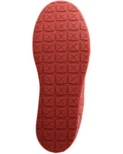 Twisted X Women's Kicks Casual Shoes - Moc Toe 13 Twisted X Women's Kicks Casual Shoes - Moc Toe -Western Cowboy Equipment Store 2000358216 600 P6