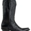 Dan Post Women's Gyda Western Boots - Snip Toe