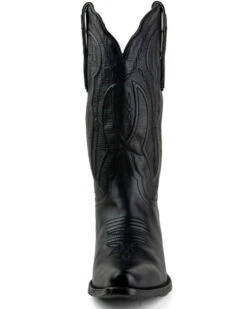 Dan Post Women's Gyda Western Boots - Snip Toe 12 Dan Post Women's Gyda Western Boots - Snip Toe -Western Cowboy Equipment Store 2000358659 001 P4