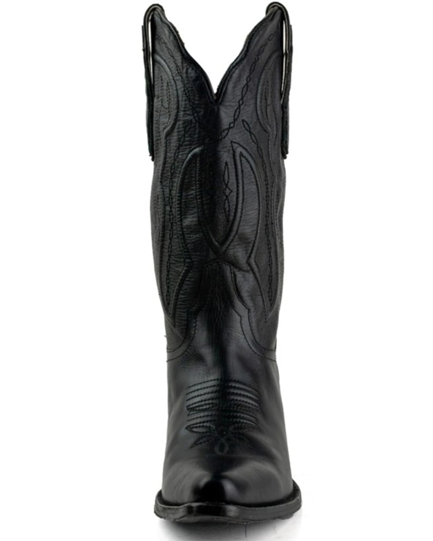 Dan Post Women's Gyda Western Boots - Snip Toe 6 Dan Post Women's Gyda Western Boots - Snip Toe - Image 4