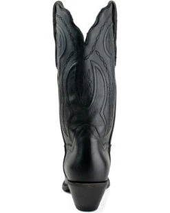 Dan Post Women's Gyda Western Boots - Snip Toe 13 Dan Post Women's Gyda Western Boots - Snip Toe -Western Cowboy Equipment Store 2000358659 001 P5