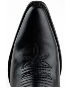 Dan Post Women's Gyda Western Boots - Snip Toe 11 Dan Post Women's Gyda Western Boots - Snip Toe -Western Cowboy Equipment Store 2000358659 001 P6