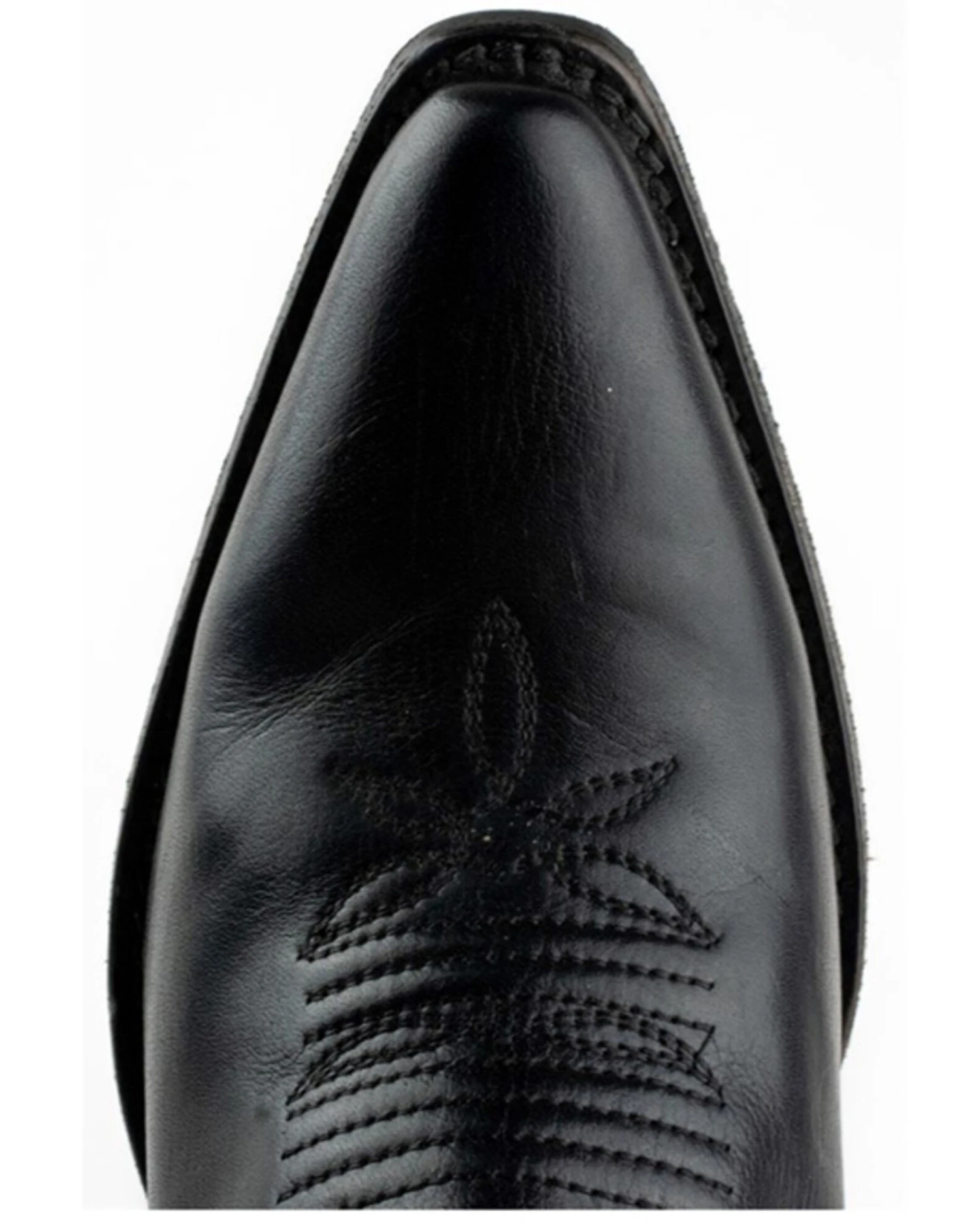 Dan Post Women's Gyda Western Boots - Snip Toe 5 Dan Post Women's Gyda Western Boots - Snip Toe - Image 3