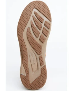 Cody James Men's Wallabee Tyche Chill Zone Casual Camp Work Shoe - Composite Toe 11 Cody James Men's Wallabee Tyche Chill Zone Casual Camp Work Shoe - Composite Toe -Western Cowboy Equipment Store 2000359437 200 P7