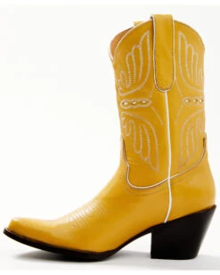 Idyllwind Women's Sunshine-Y Day Western Boots - Pointed Toe 13 Idyllwind Women's Sunshine-Y Day Western Boots - Pointed Toe -Western Cowboy Equipment Store 2000359686 700 P3