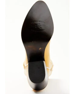 Idyllwind Women's Sunshine-Y Day Western Boots - Pointed Toe 15 Idyllwind Women's Sunshine-Y Day Western Boots - Pointed Toe -Western Cowboy Equipment Store 2000359686 700 P7