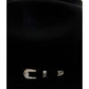 Cody James Men's 3X Black Self Buckle Band Wool Felt Western Hat 1 Cody James Men's 3X Black Self Buckle Band Wool Felt Western Hat -Western Cowboy Equipment Store 2000360412 001 P2