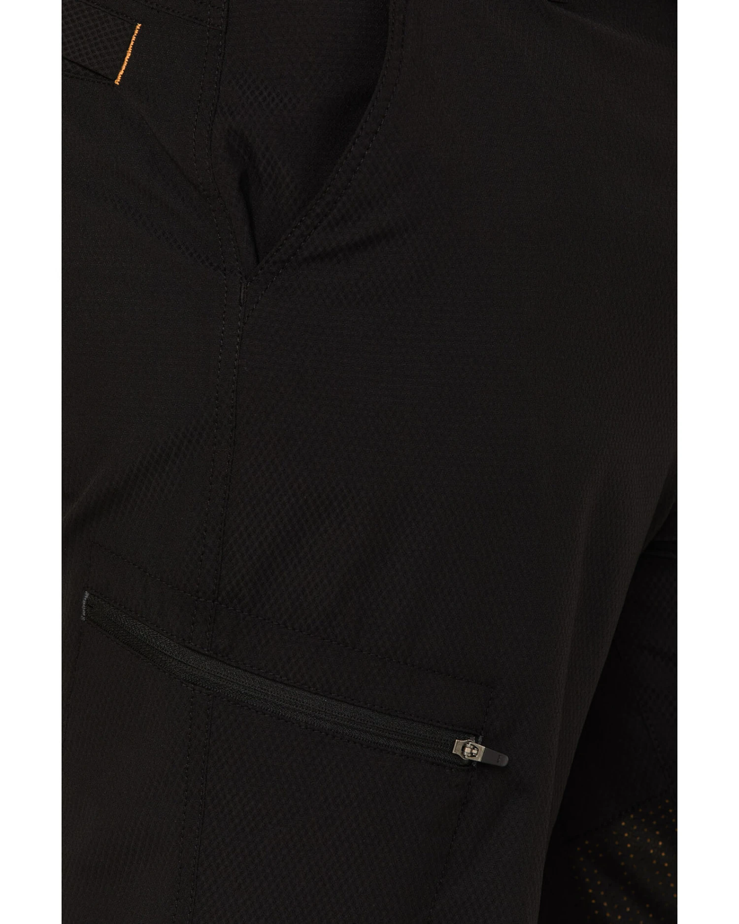 Ariat Men's M5 Work Flow Rebar Ultralight Straight Leg Work Pants 5 Ariat Men's M5 Work Flow Rebar Ultralight Straight Leg Work Pants - Image 3