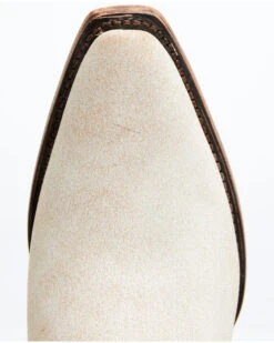 Cleo + Wolf Women's Willow Fashion Booties - Snip Toe 13 Cleo + Wolf Women's Willow Fashion Booties - Snip Toe -Western Cowboy Equipment Store 2000361446 101 P6