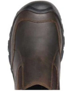 Keen Men's Targhee III Casual Hiking Shoes - Soft Toe