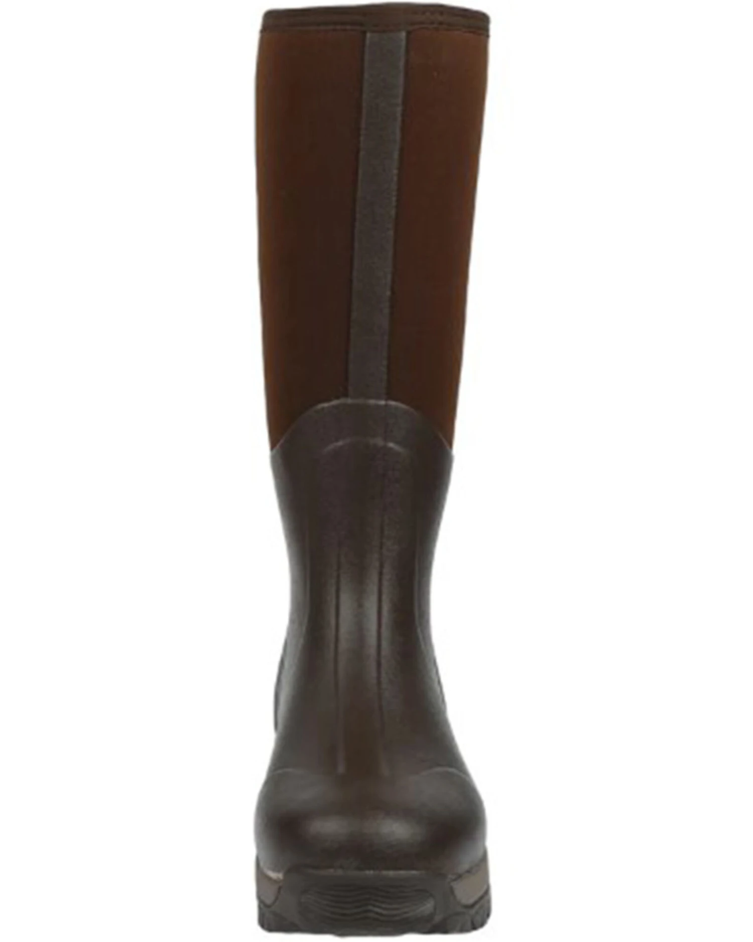 Northside Men's Hargrove Glacier Drift Waterproof Insulated All-Weat Lace-Up Hiking Work Boots - Round Toe 3 Northside Men's Hargrove Glacier Drift Waterproof Insulated All-Weat Lace-Up Hiking Work Boots - Round Toe