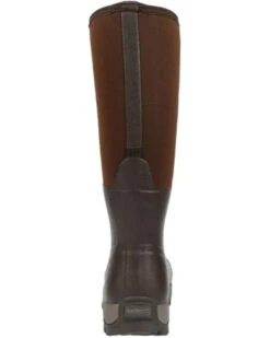 Northside Men's Hargrove Glacier Drift Waterproof Insulated All-Weat Lace-Up Hiking Work Boots - Round Toe 10 Northside Men's Hargrove Glacier Drift Waterproof Insulated All-Weat Lace-Up Hiking Work Boots - Round Toe -Western Cowboy Equipment Store 2000362476 201 P4