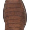 Dan Post Men's Caiman Mickey Western Boots - Broad Square Toe 2 Dan Post Men's Caiman Mickey Western Boots - Broad Square Toe -Western Cowboy Equipment Store 2000363317 280 P5