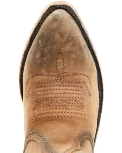 Liberty Black Women's Nina Rose Western Boots - Snip Toe -Western Cowboy Equipment Store 2000363848 200 P6