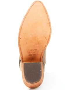 Liberty Black Women's Nina Rose Western Boots - Snip Toe -Western Cowboy Equipment Store 2000363848 200 P7