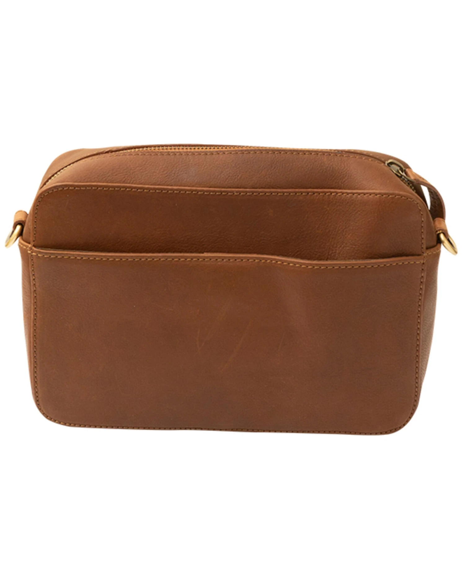 STS Ranchwear Women's Kai Crossbody 4 STS Ranchwear Women's Kai Crossbody - Image 2