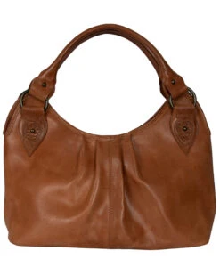 STS Ranchwear By Carroll Women's Yipee Kiyay Hobo Bag 10 STS Ranchwear By Carroll Women's Yipee Kiyay Hobo Bag -Western Cowboy Equipment Store 2000363998 200 P2