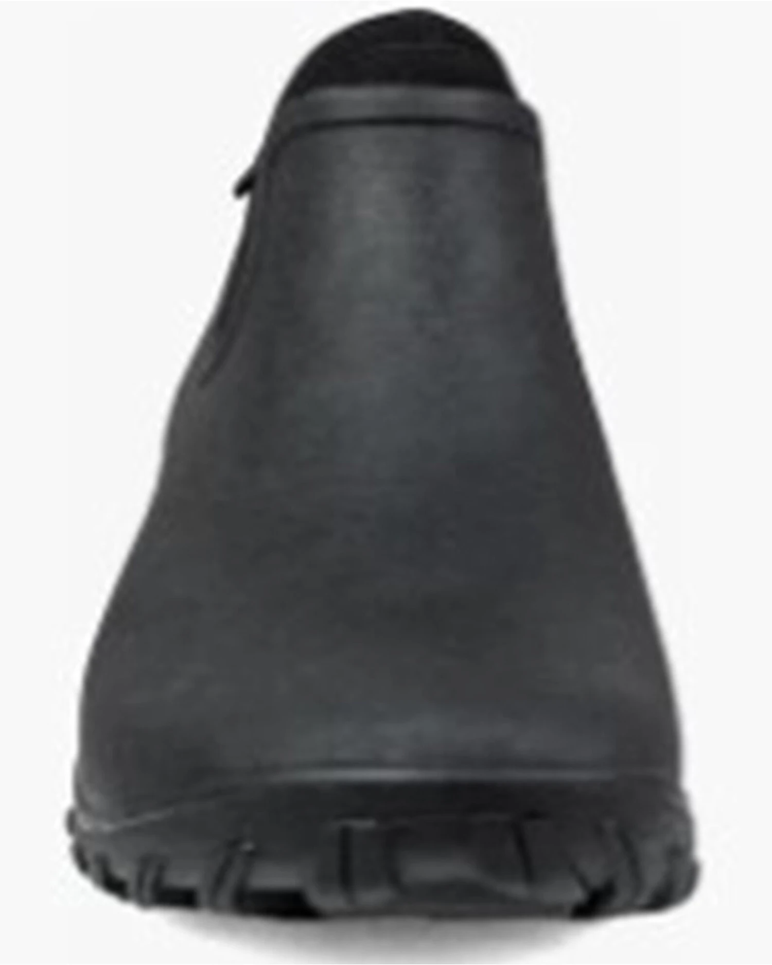 Bogs Women's Sauvie Chelsea Garden Work Boots - Round Toe 4 Bogs Women's Sauvie Chelsea Garden Work Boots - Round Toe - Image 2