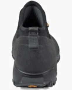 Bogs Women's Sauvie Chelsea Garden Work Boots - Round Toe 9 Bogs Women's Sauvie Chelsea Garden Work Boots - Round Toe -Western Cowboy Equipment Store 2000364557 001 P4