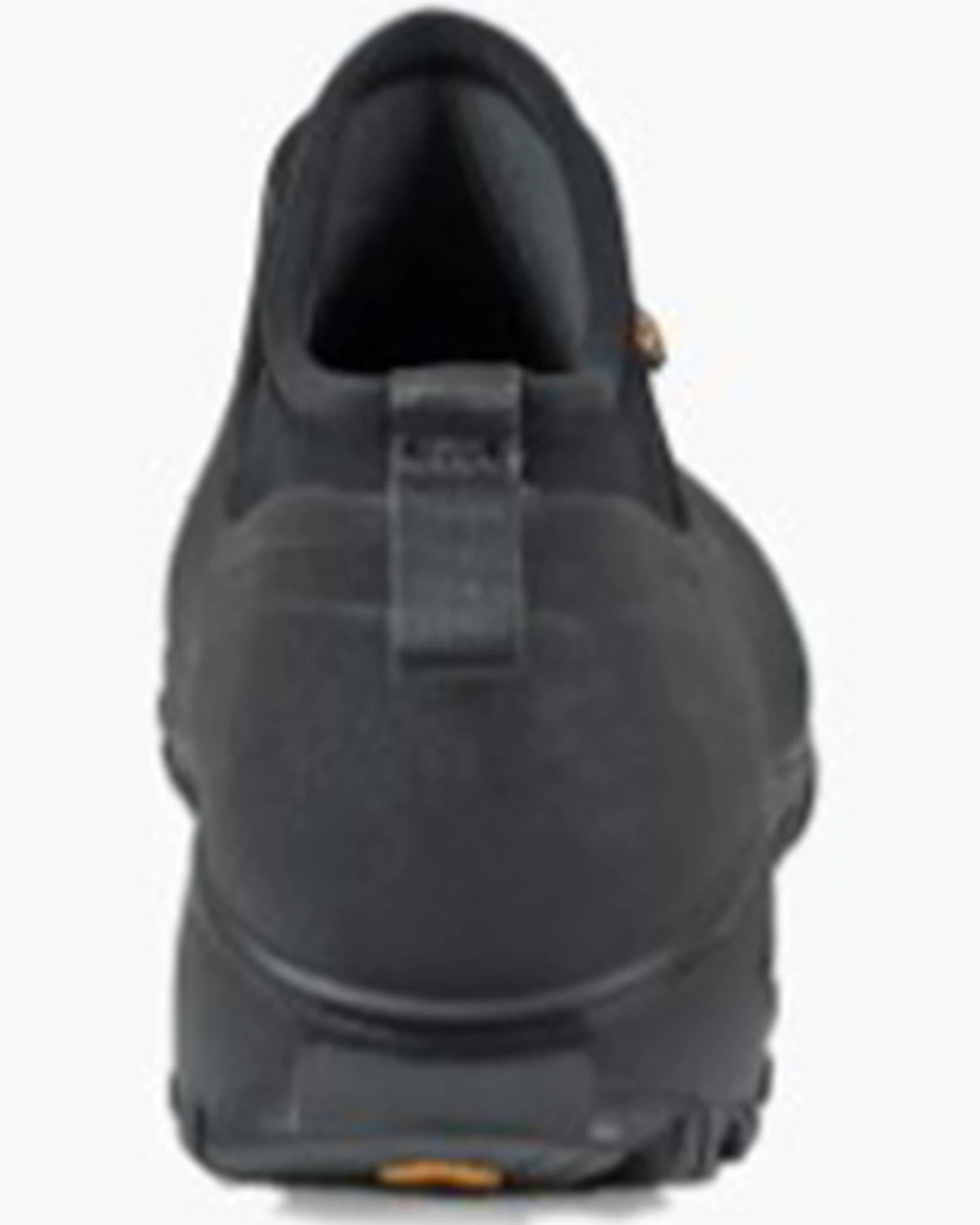 Bogs Women's Sauvie Chelsea Garden Work Boots - Round Toe 6 Bogs Women's Sauvie Chelsea Garden Work Boots - Round Toe - Image 4