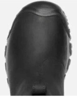 Keen Women's Greta Waterproof Hiking Boots - Soft Toe 8 Keen Women's Greta Waterproof Hiking Boots - Soft Toe -Western Cowboy Equipment Store 2000364599 945 P3