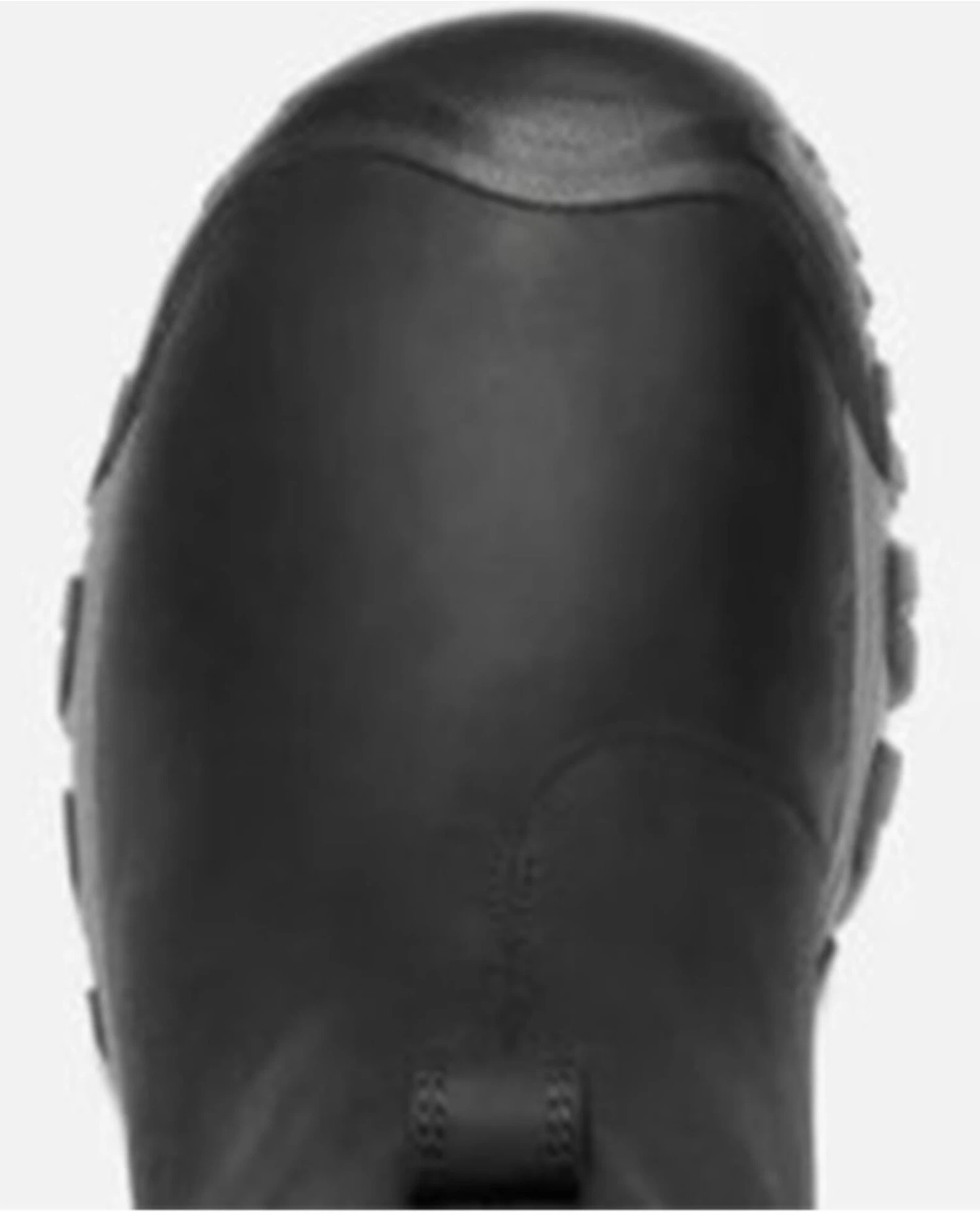 Keen Women's Greta Waterproof Hiking Boots - Soft Toe 5 Keen Women's Greta Waterproof Hiking Boots - Soft Toe - Image 3