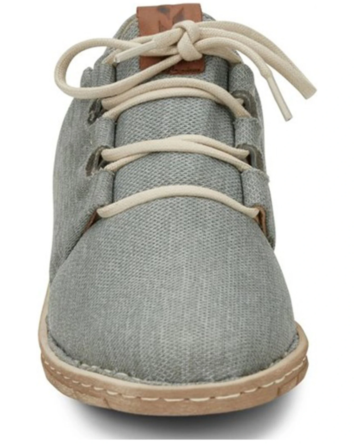 Tony Lama Women's Racey Casual Shoes 6 Tony Lama Women's Racey Casual Shoes - Image 4