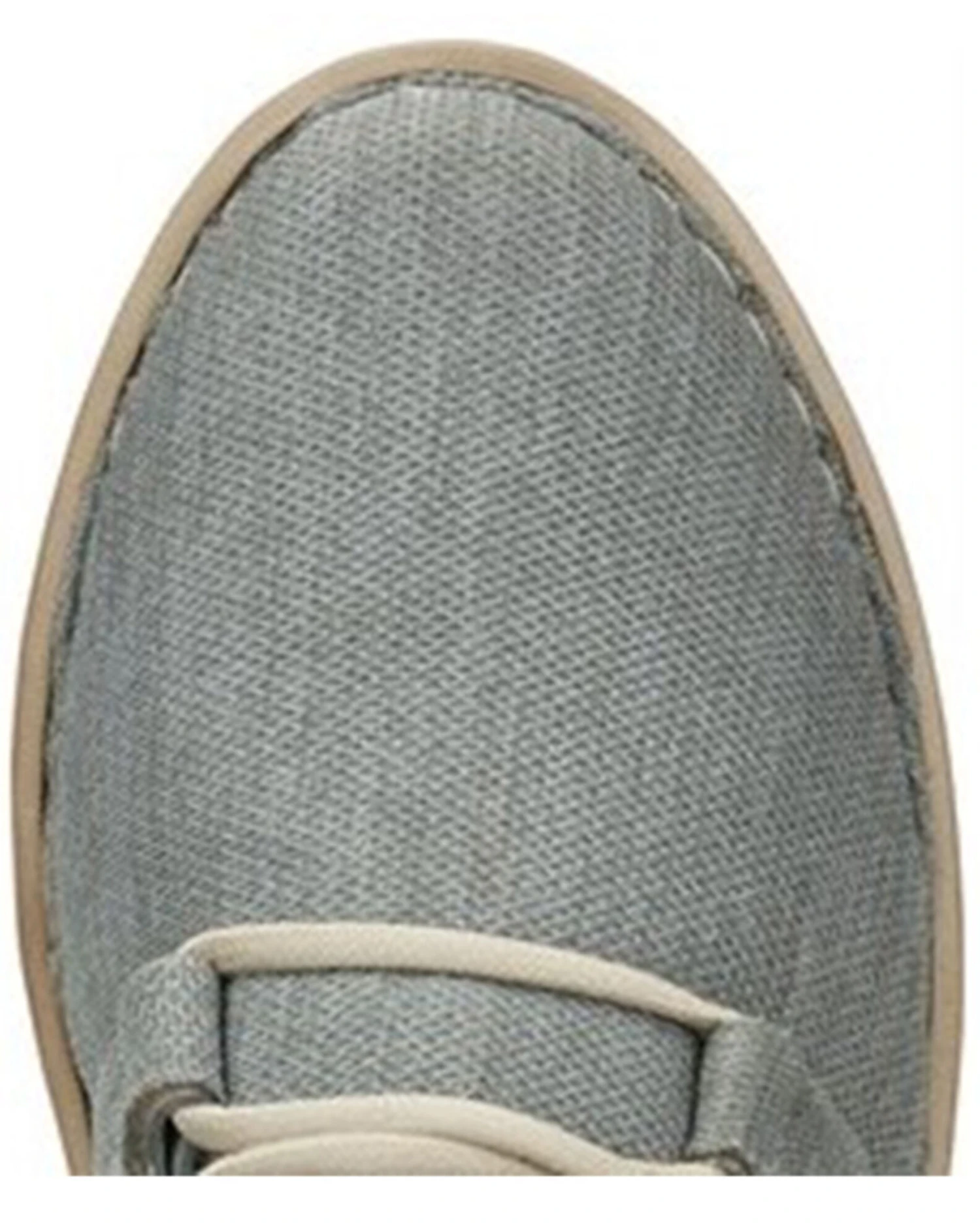 Tony Lama Women's Racey Casual Shoes 7 Tony Lama Women's Racey Casual Shoes - Image 5