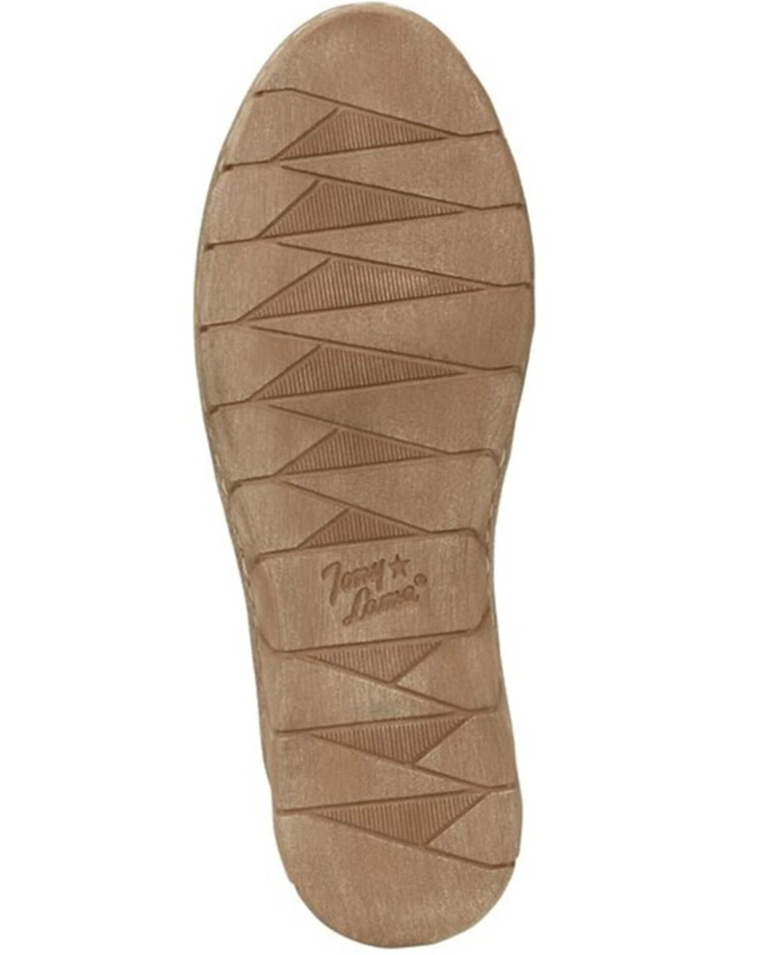 Tony Lama Women's Racey Casual Shoes 5 Tony Lama Women's Racey Casual Shoes - Image 3