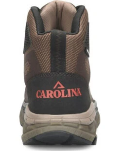 Carolina Men's Align Vortrex Waterproof Hi Athletic Hiking Boot - Composite Toe 10 Carolina Men's Align Vortrex Waterproof Hi Athletic Hiking Boot - Composite Toe -Western Cowboy Equipment Store 2000365786 200 P4