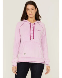 Kimes Ranch Women's Sunrise Pullover Hoodie 8 Kimes Ranch Women's Sunrise Pullover Hoodie -Western Cowboy Equipment Store 2000365891 565 P1