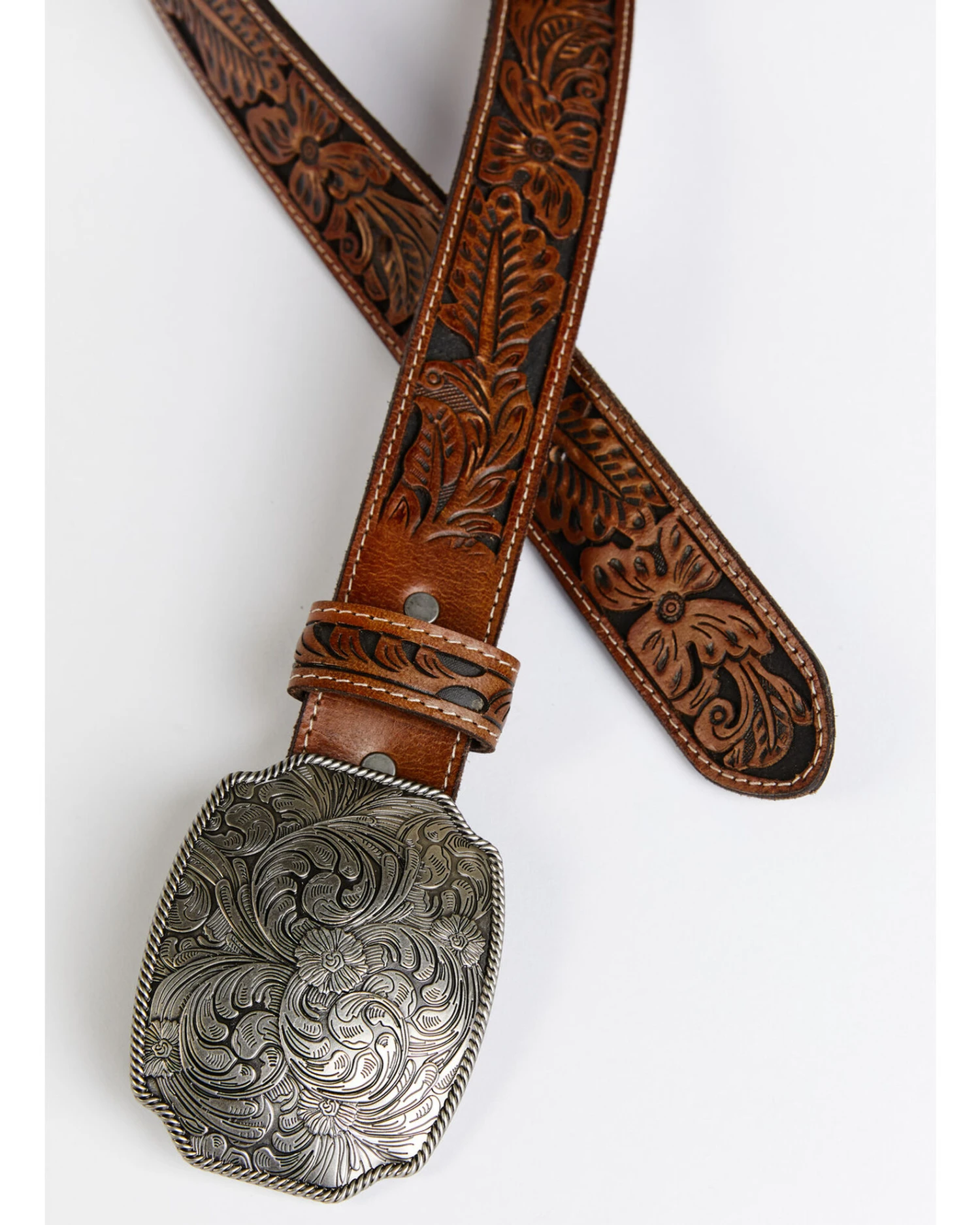 Idyllwind Women's Westerly Drive Belt 4 Idyllwind Women's Westerly Drive Belt - Image 2