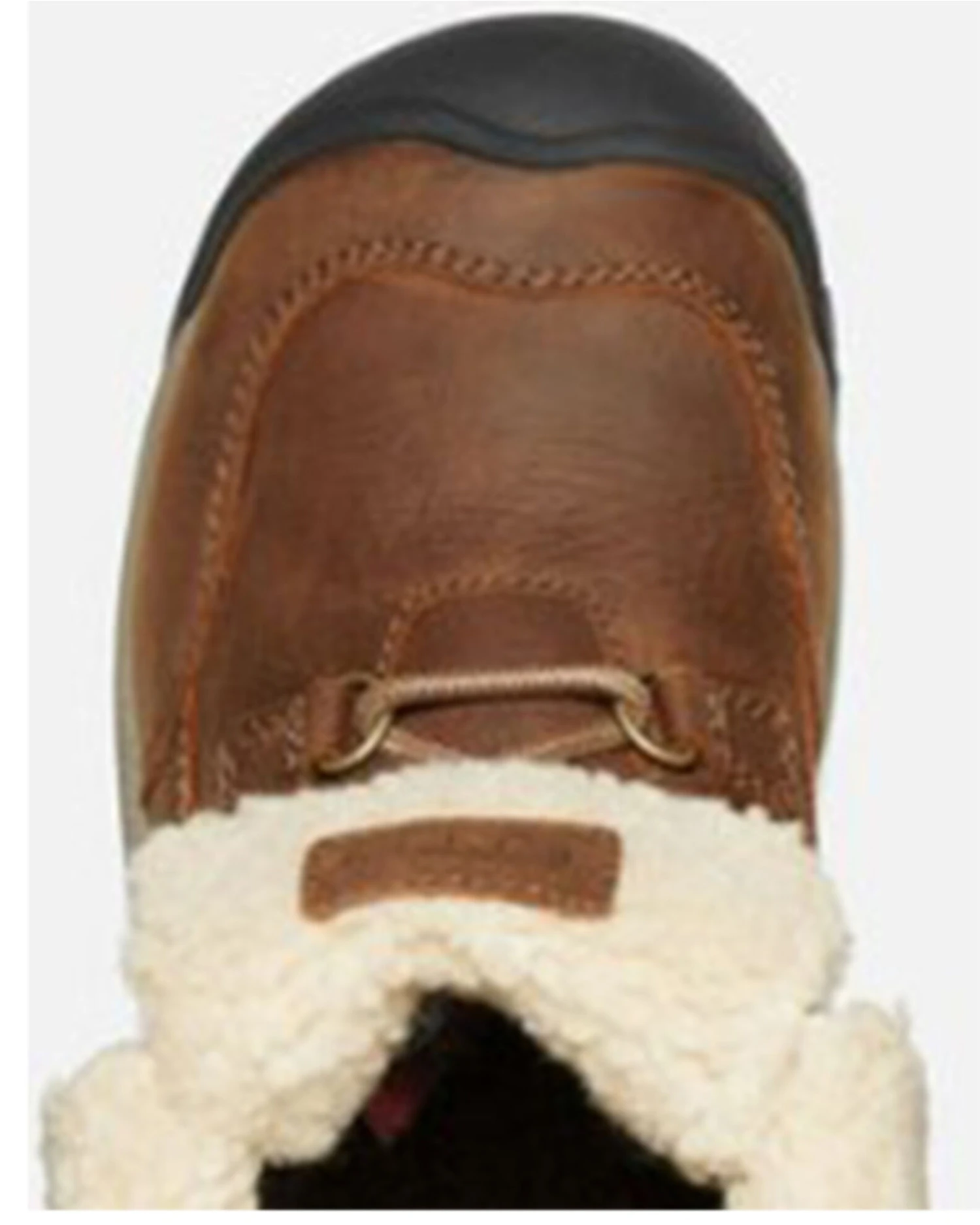 Keen Women's Betty Waterproof Short Boots - Round Toe 3 Keen Women's Betty Waterproof Short Boots - Round Toe