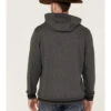 Kimes Ranch Men's Ranch Ready Hooded Pullover